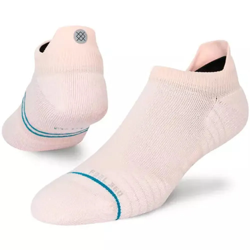 Stance Athletic Tab Socks