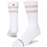 Stance Franchise Ultralight Crew Socks