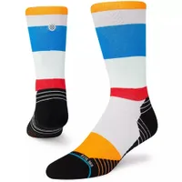 Stance Rate Crew Sock