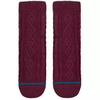 Stance Roasted Slipper Sock