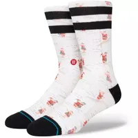 Stance Shranta Crew Socks