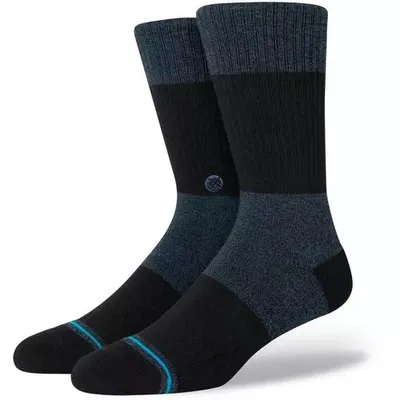 Stance Sharif Crew Socks