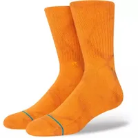 Stance Claze Crew Socks