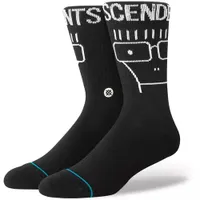 Stance Descendents X Stance Descendents Crew Socks