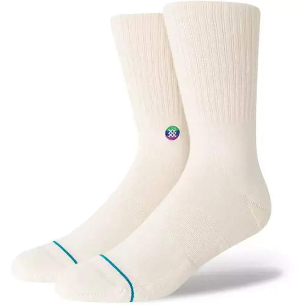 Stance Love Crew Socks