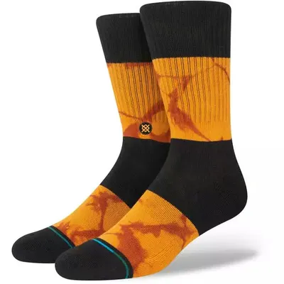 Stance Assurance Crew Sock