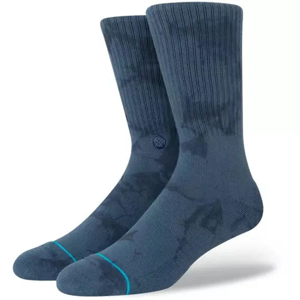 Stance Inflexion Crew Socks