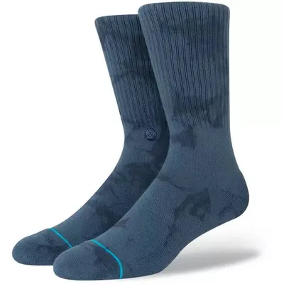 Stance Inflexion Crew Socks