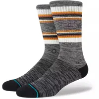 Stance Scud Crew Socks