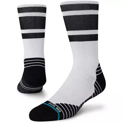 Stance Boyd Mid Crew Sock