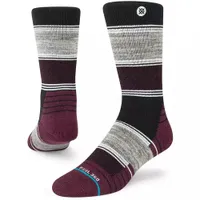 Stance Gorp Core Crew Sock