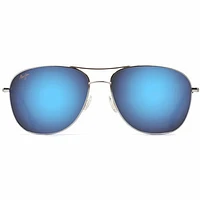 Maui Jim Cliff House (Polarized)