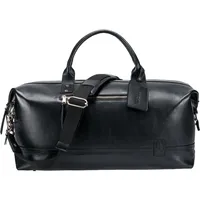 Nixon Desperado II Duffle Bag