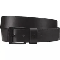 Nixon Americana Vegan Belt