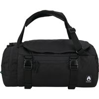 Nixon Escape 45L Duffel