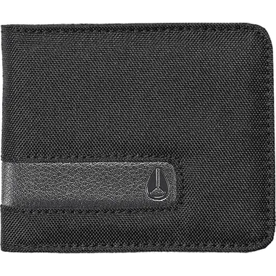 Nixon Showoff Wallet