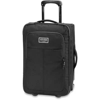 Dakine Carry On Roller 42L