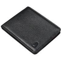 Nixon Cape Leather Wallet