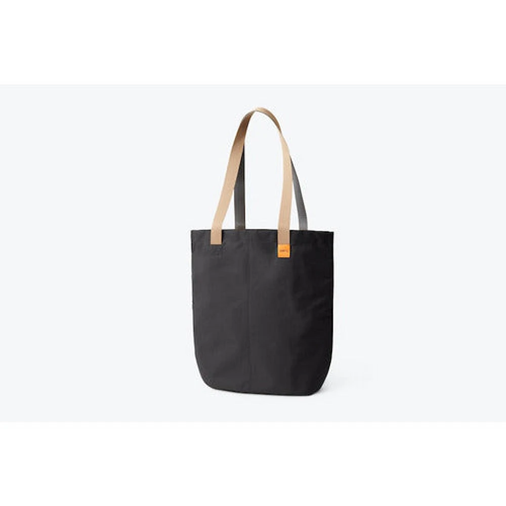 Bellroy City Tote