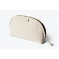 Bellroy Classic Pouch