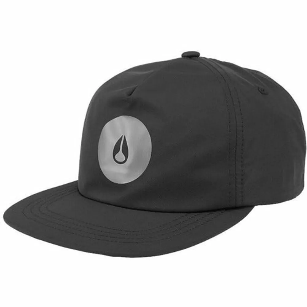 Nixon Colesy Hat