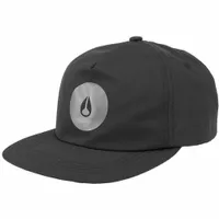 Nixon Colesy Hat