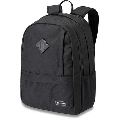 Dakine Essentials 22L Backpack