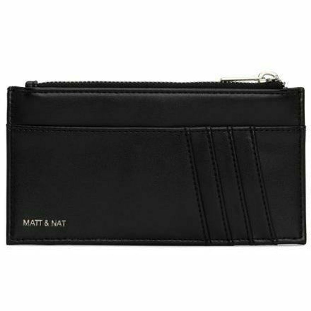 Matt & Nat NOLLY Vegan Wallet - Loom