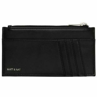 Matt & Nat NOLLY Vegan Wallet - Loom