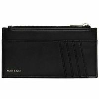 Matt & Nat NOLLY Vegan Wallet - Loom