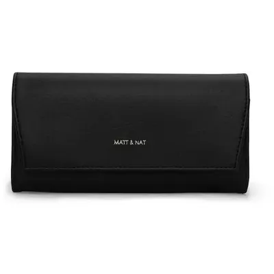 Matt & Nat VERA Vegan Wallet - Arbor