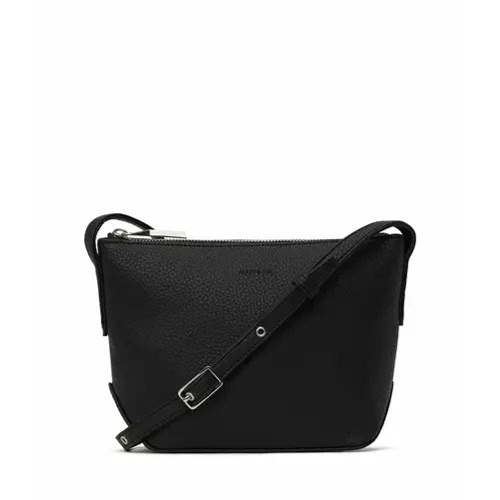 Matt & Nat Sam Vegan Crossbody Bag - Purity