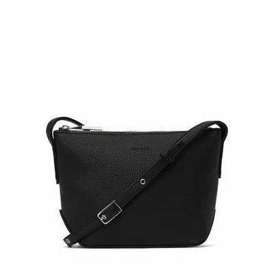 Matt & Nat Sam Vegan Crossbody Bag - Purity