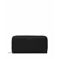 Matt & Nat SUBLIME Vegan Wallet - Purity