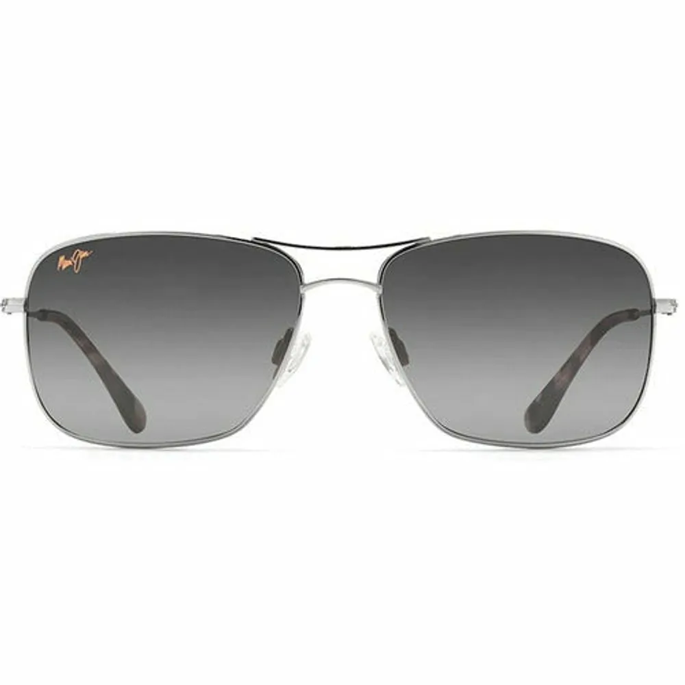 Maui Jim Wiki Wiki (Polarized)