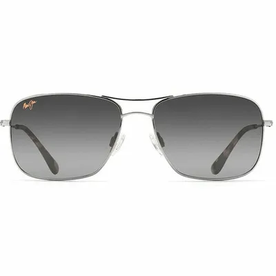 Maui Jim Wiki Wiki (Polarized)