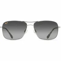 Maui Jim Wiki Wiki (Polarized)