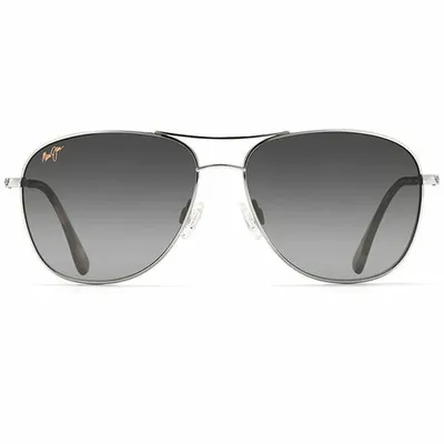 Maui Jim Cliff House (Polarized)