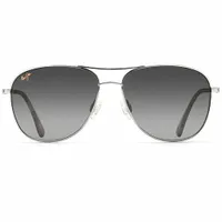 Maui Jim Cliff House (Polarized)