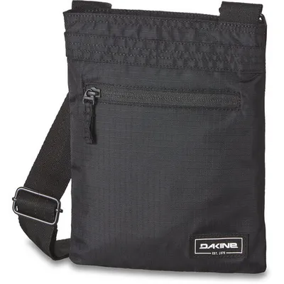 Dakine Jive Crossbody Bag