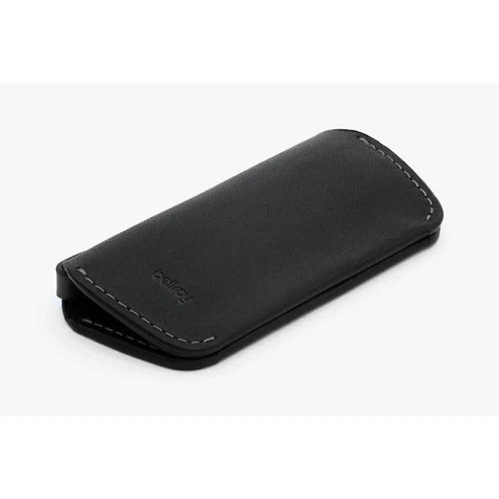 Bellroy Key Cover Plus