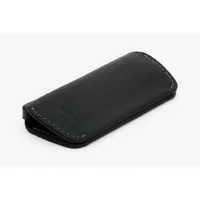 Bellroy Key Cover Plus