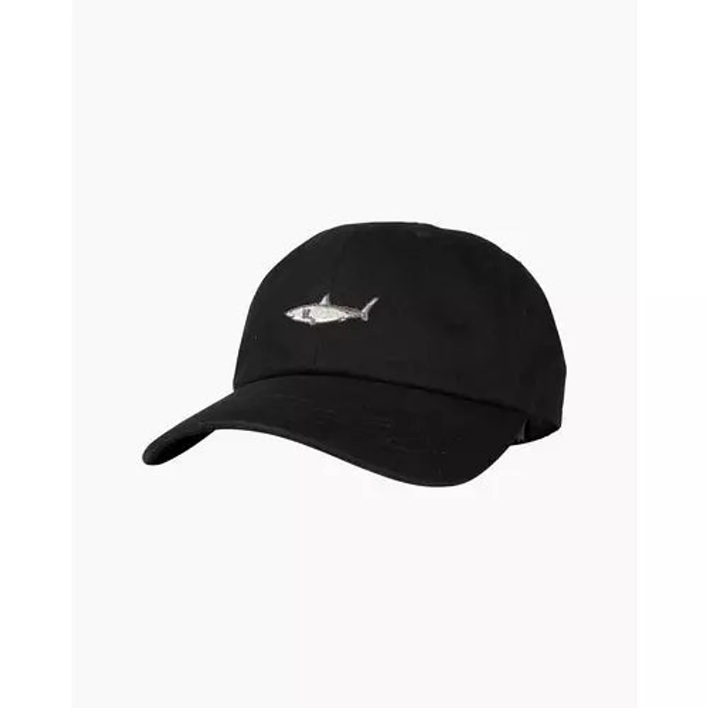 Salty Crew Paddie Hop Dad Hat