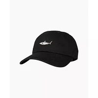 Salty Crew Paddie Hop Dad Hat