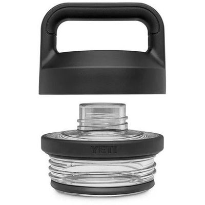 YETI Rambler Bottle Chug Cap