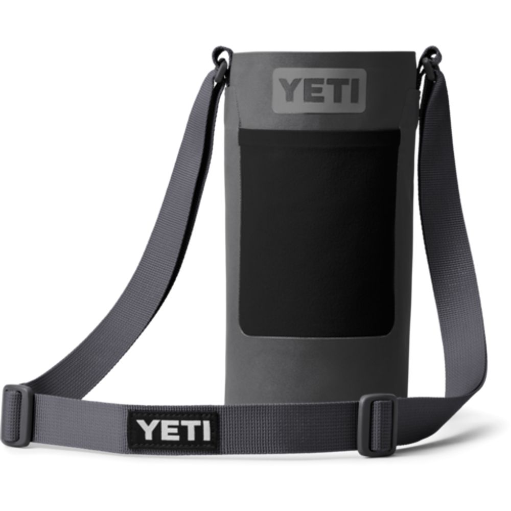 YETI Rambler Bottle Sling