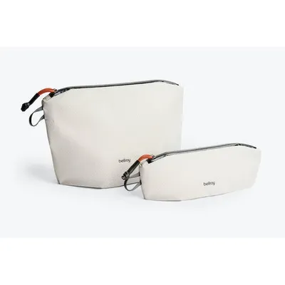 Bellroy Lite Pouch Duo