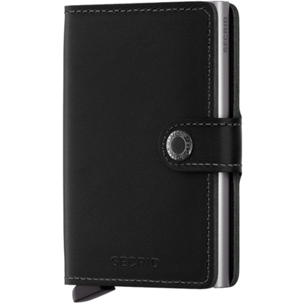 Secrid Miniwallet Original