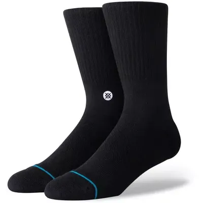 Stance Icon Crew Socks