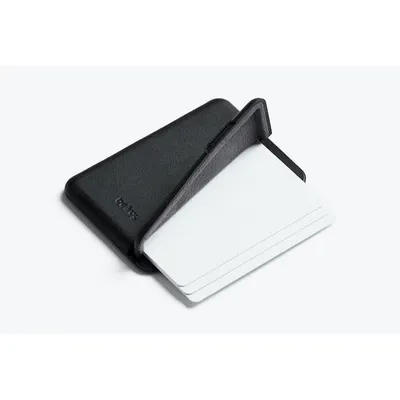 Bellroy Mod Wallet Single Rail System